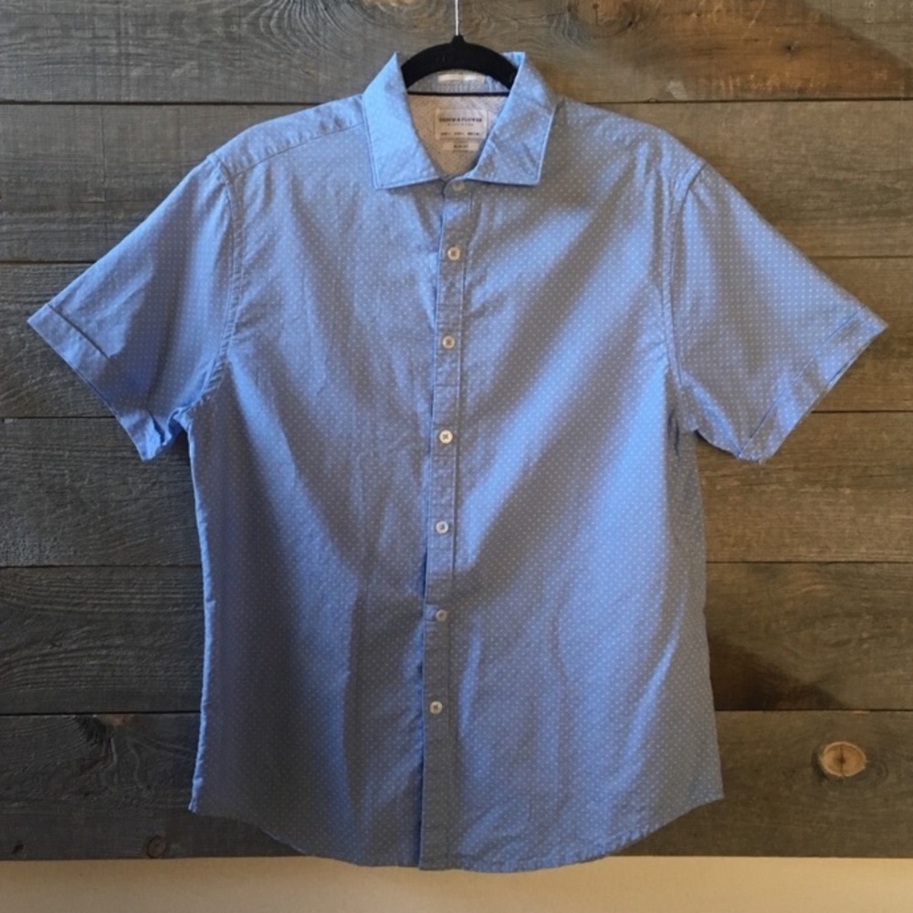 Large men’s tees bundle - Picture 6 of 6